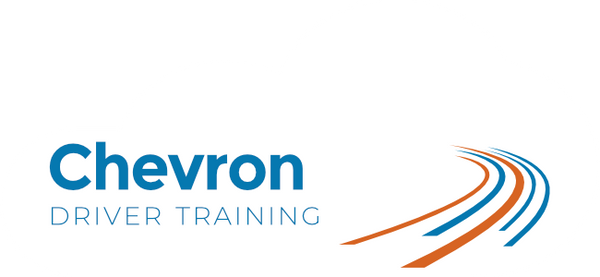 Chevron Training